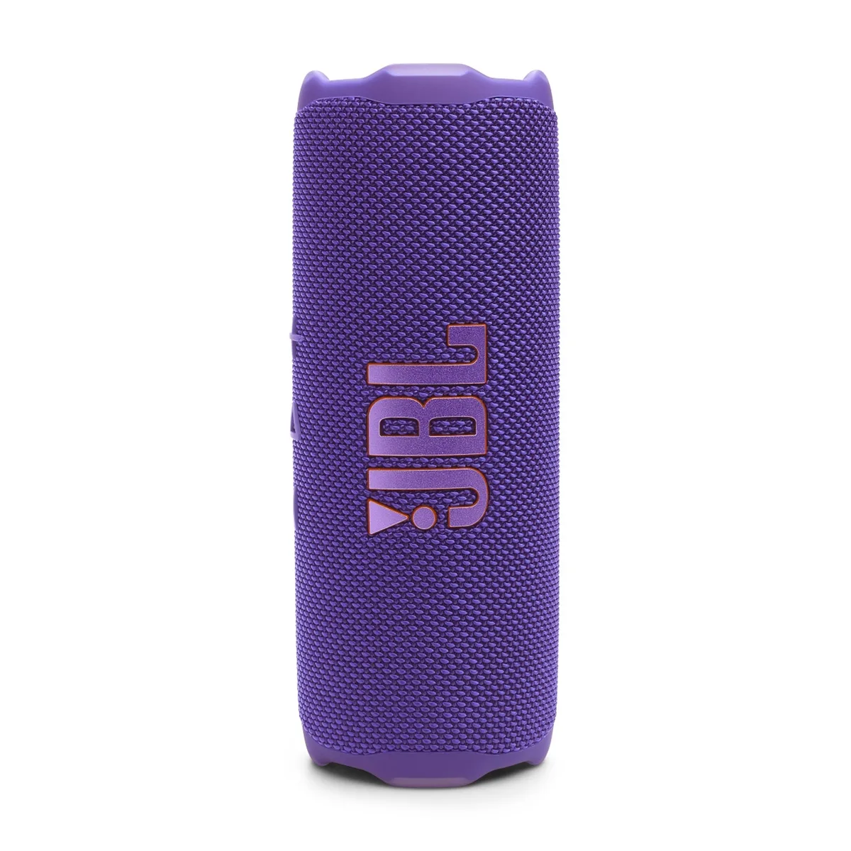 JBL Flip 7 Haut-Parleur Portable étanche et Anti-Chute · Violet