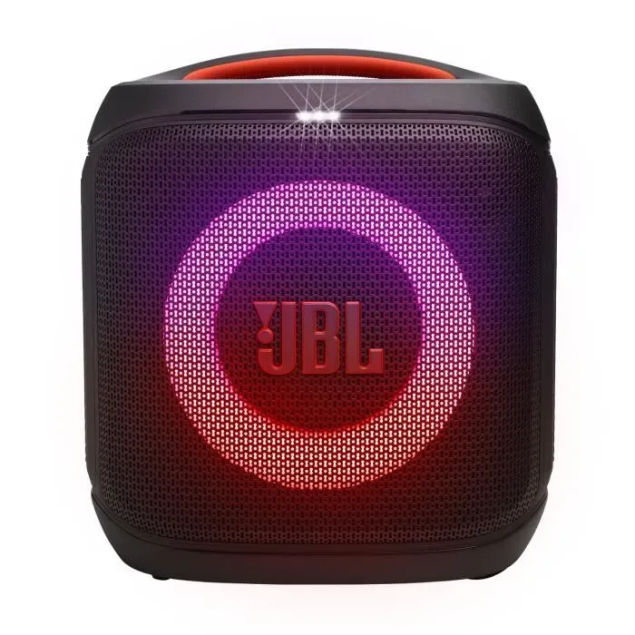 JBL Enceinte sono PartyBox Encore Essential 2
