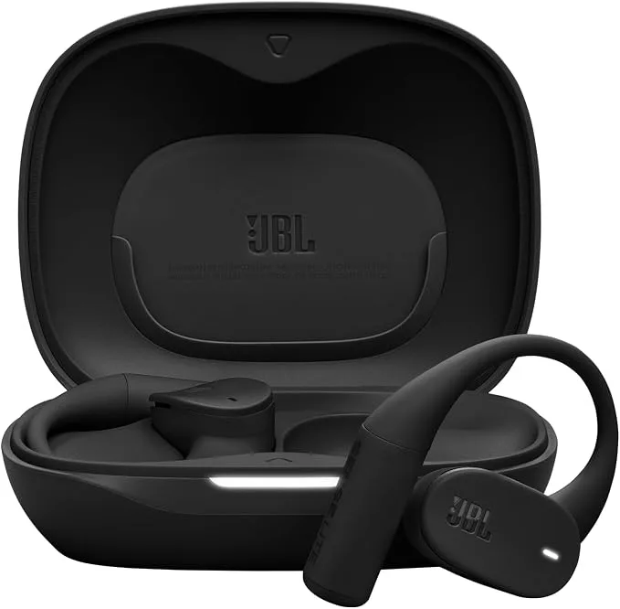 JBL Sense Lite, True Wireless