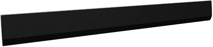 LG DGX Barre de Son 3.1 (360 W) avec Caisson de Basses sans Fil (Google Assistant, Amazon Alexa, HDMI, Bluetooth) Noir
