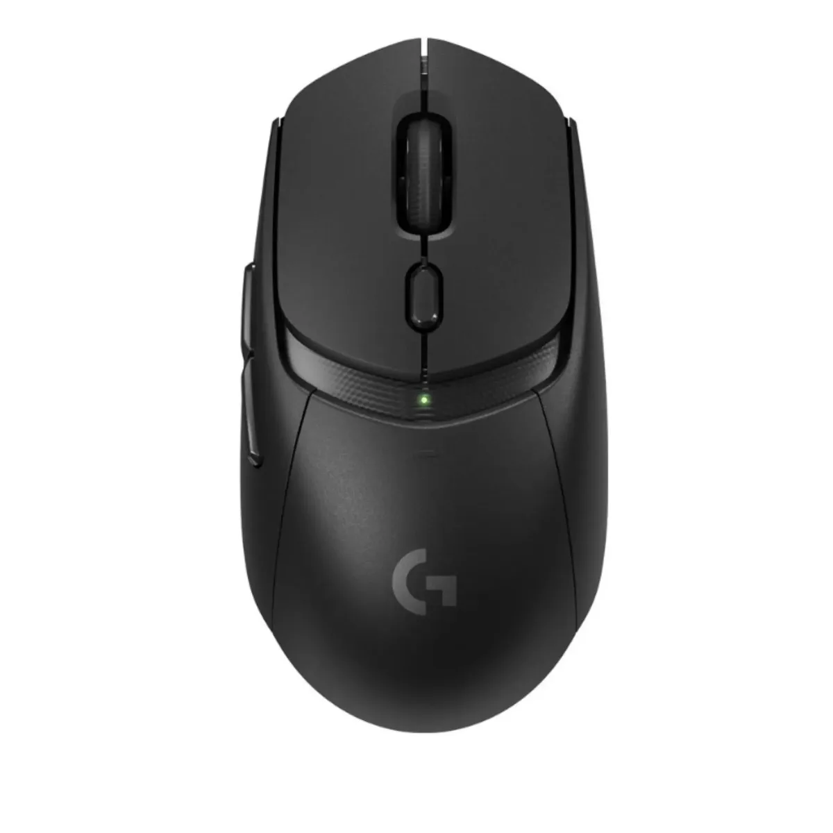 Logitech Souris G309 Lightspeed noir
