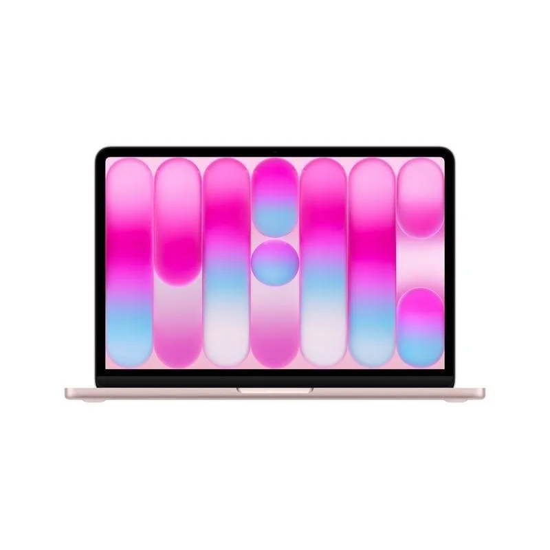 Ordinateur portable Apple MacBook Neo 13&Prime; Apple A18 Pro 8GB 256GB SSD Apple GPU macOS Tahoe