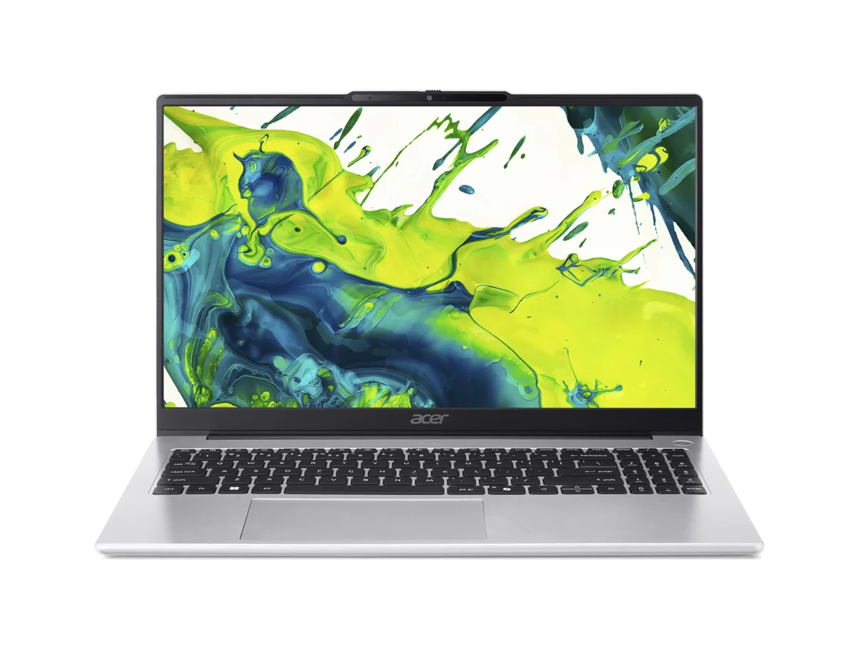 PC Portable Acer AL15-45P-R9X5 / 15,6&Prime; Full HD / AMD Ryzen 7 5825U / 32 Go RAM / 1 To SSD