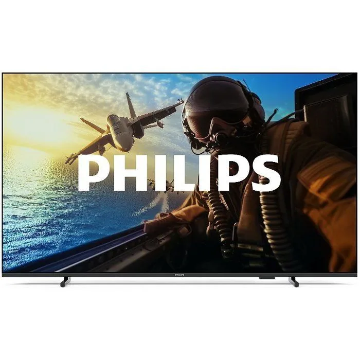Philips TV LED 4K 43″ (108 cm) 43PUS7000/12