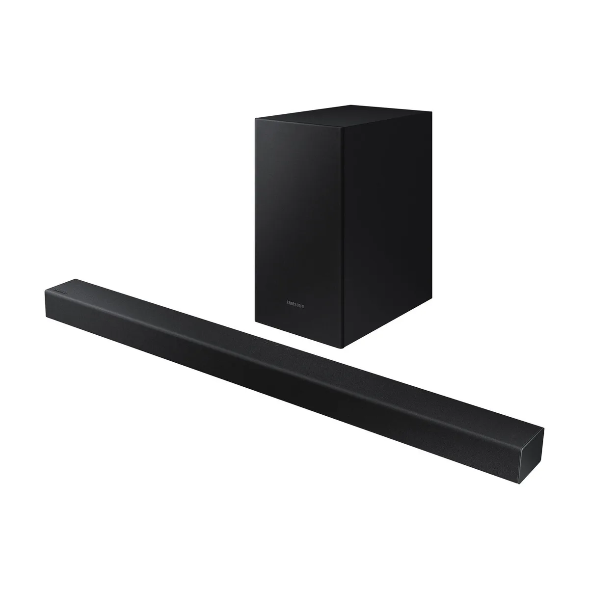 Samsung Barre de son HW-T420