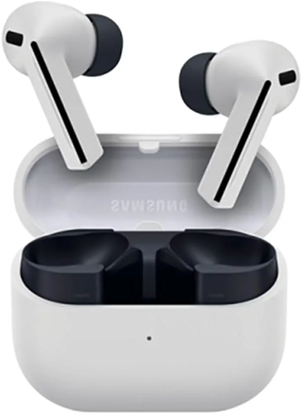 Samsung Écouteur Galaxy Buds3 FE - Gris