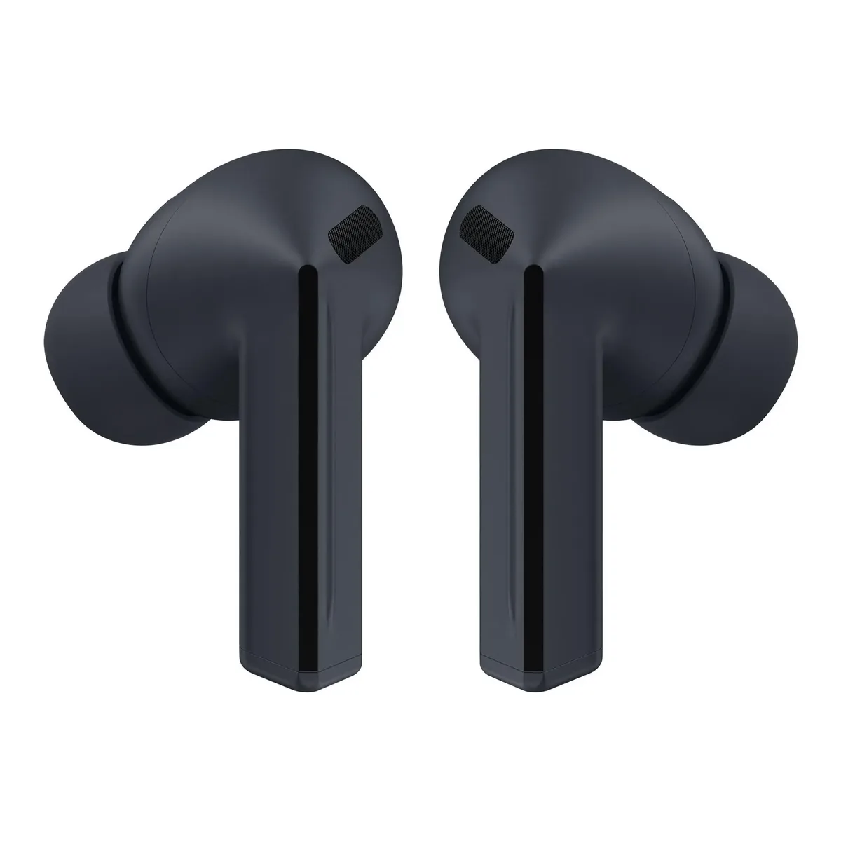Samsung Ecouteurs sans fil Galaxy Buds3 FE