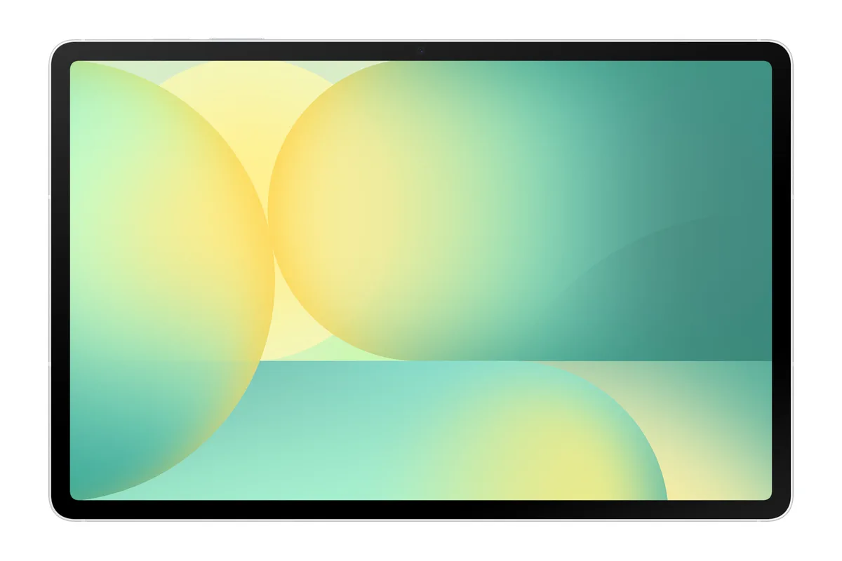 Samsung Galaxy Tab S10 FE+ (Wi-Fi, 13,1&Prime;)