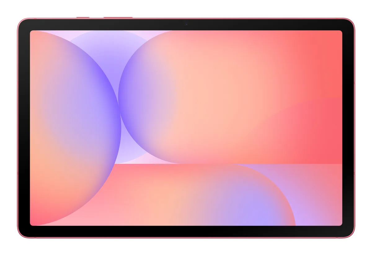 Samsung Galaxy Tab S10 Lite (10,9", Wi-Fi)