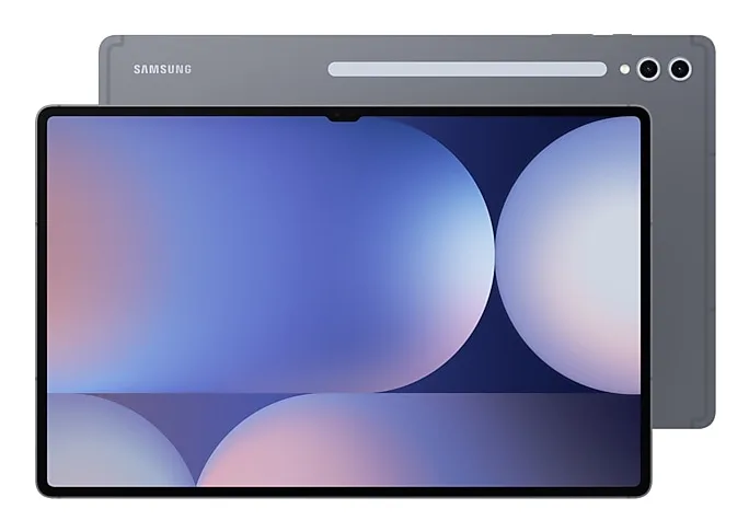 Samsung Galaxy Tab S10 Ultra (14,6", Wi-Fi)