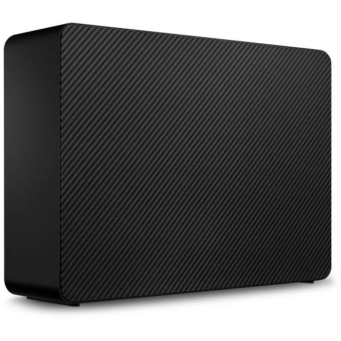 Seagate Expansion STKP2800040 · 28 To