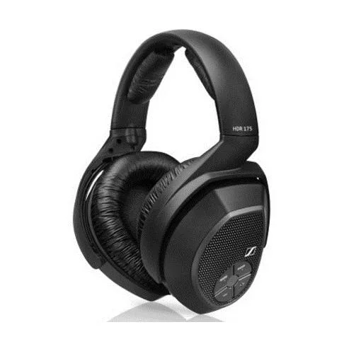 Sennheiser - HDR175