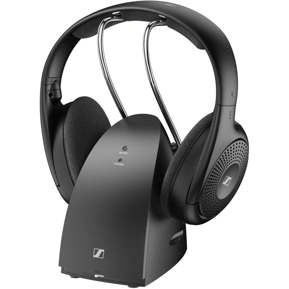 Sennheiser - RS120W