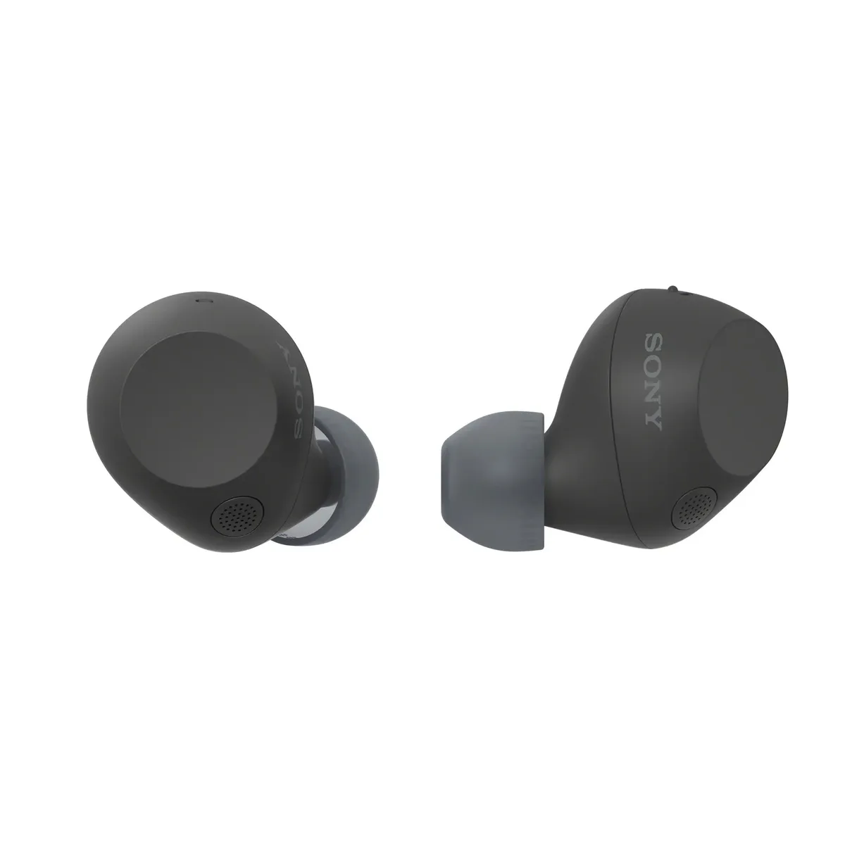 Sony Ecouteurs sans fil WF-C710N