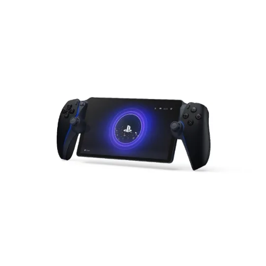 Sony Lecteur à distance PlayStation Portal Midnight Black Sony - PS5
