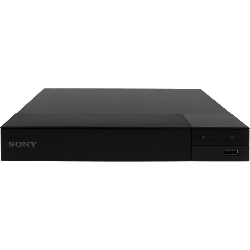 Sony Lecteur blu-ray BDPS1700K