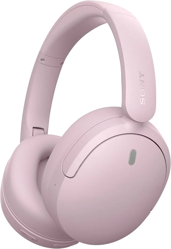 Casque bluetooth Sony WH-CH530 WHCH730NP