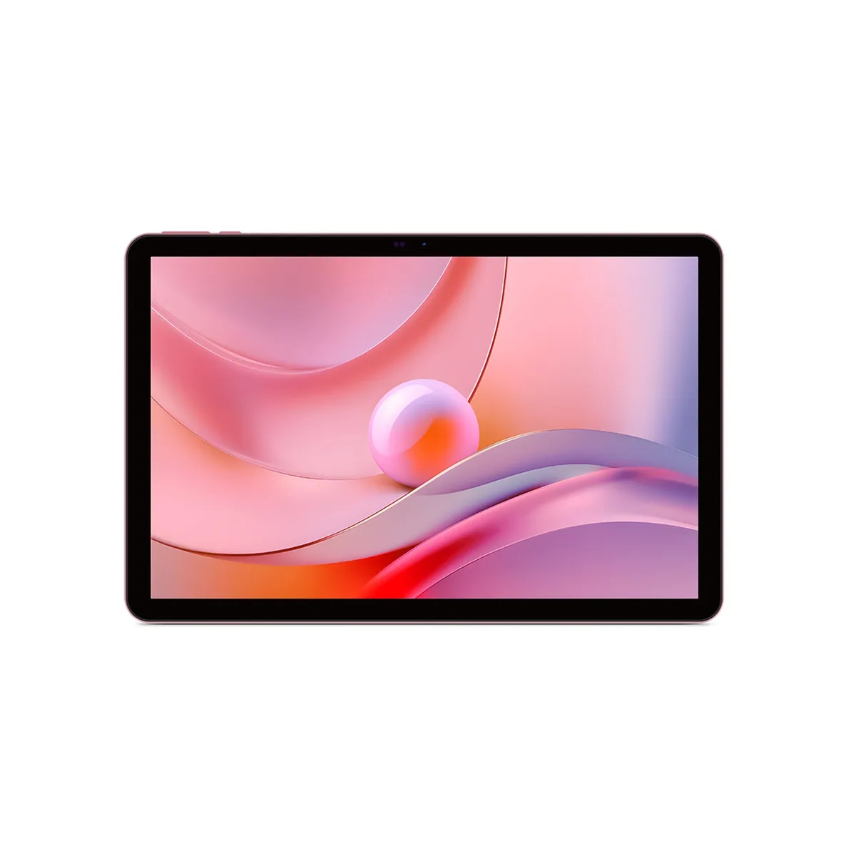 SPC Gravity 11" Allwinner 128 Go 27,9 cm (11") 4 Go Wi-Fi 6 (802.11ax) Android 14 Rose