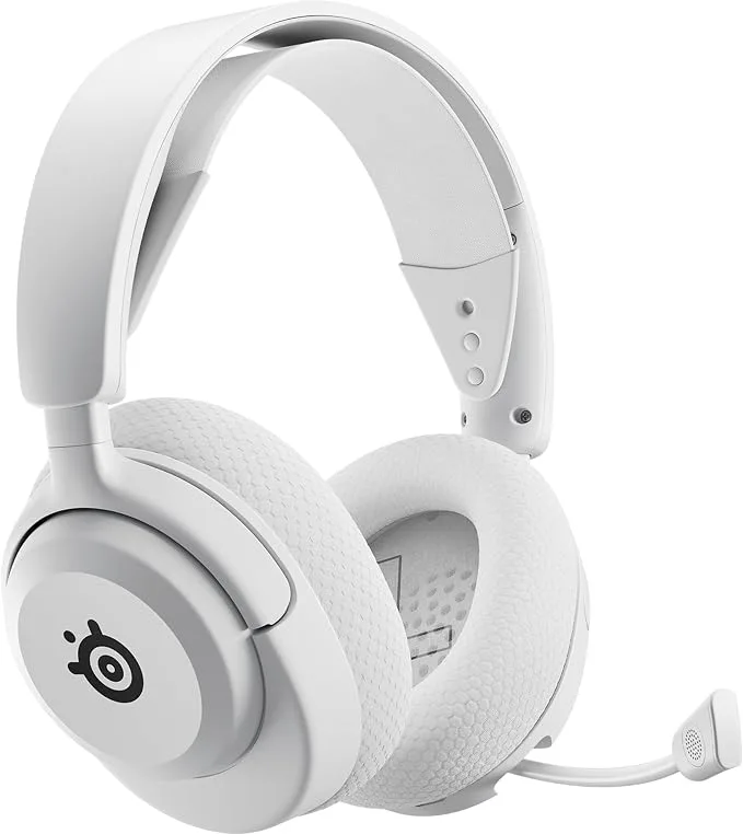 SteelSeries Arctis Nova 5X Wireless Xbox Headset