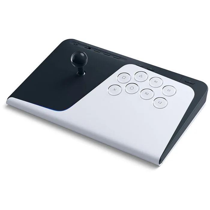 Stick Arcade sans fil FlexStrike – PS5