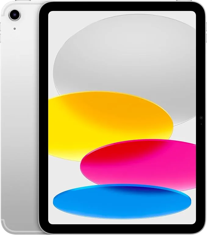 Tablette tactile Apple MD7K4TY/A