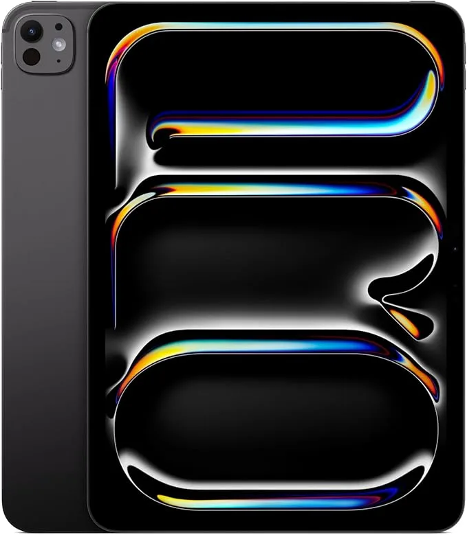 Tablette tactile Apple MDWM4TY/A