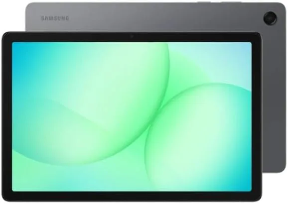 Tablette tactile Samsung SM-X236BZAREUB