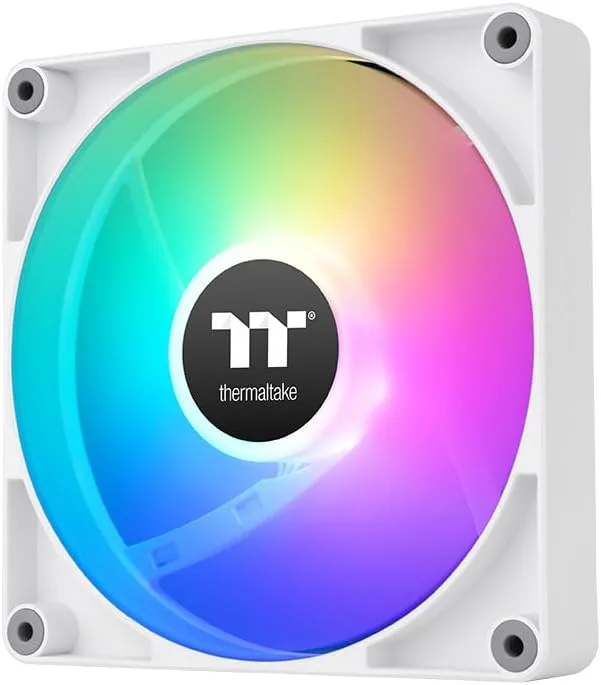 Thermaltake CT140 Reverse ARGB Sync