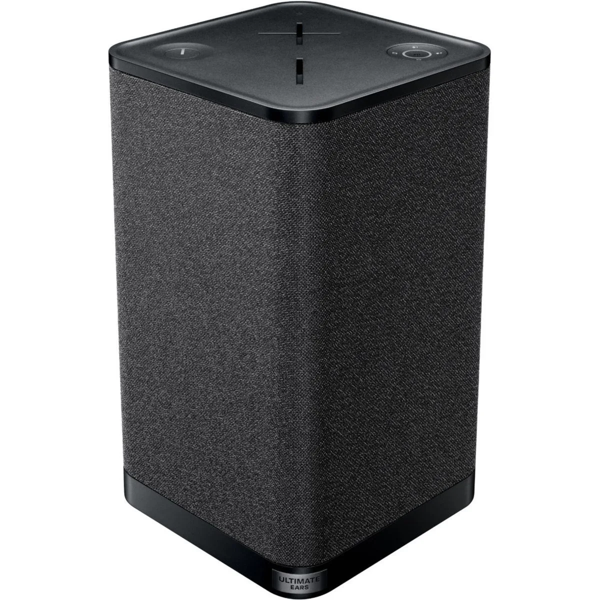 Ultimate ears Enceinte portable Hyperboom Noir (2e génération)