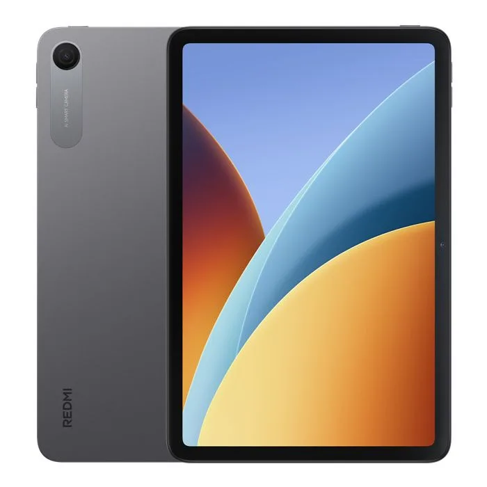 Xiaomi Tablette tactile Redmi Pad 2 9,7″ 64 Go Gris